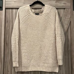 American Eagle sweater size s